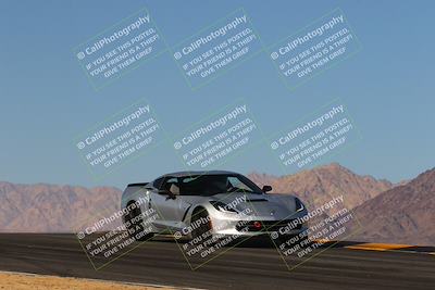 media/Jan-08-2023-SCCA SD (Sun) [[8f6a5b9391]]/Intermediate Group/Session 3 (Turn 9)/